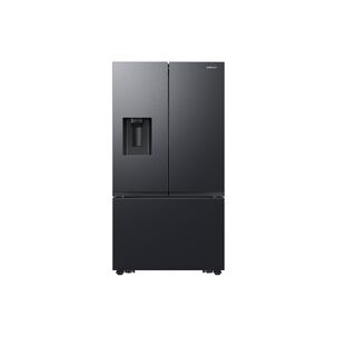 Refrigerador French Door De 576 L Con Dual Ice Maker