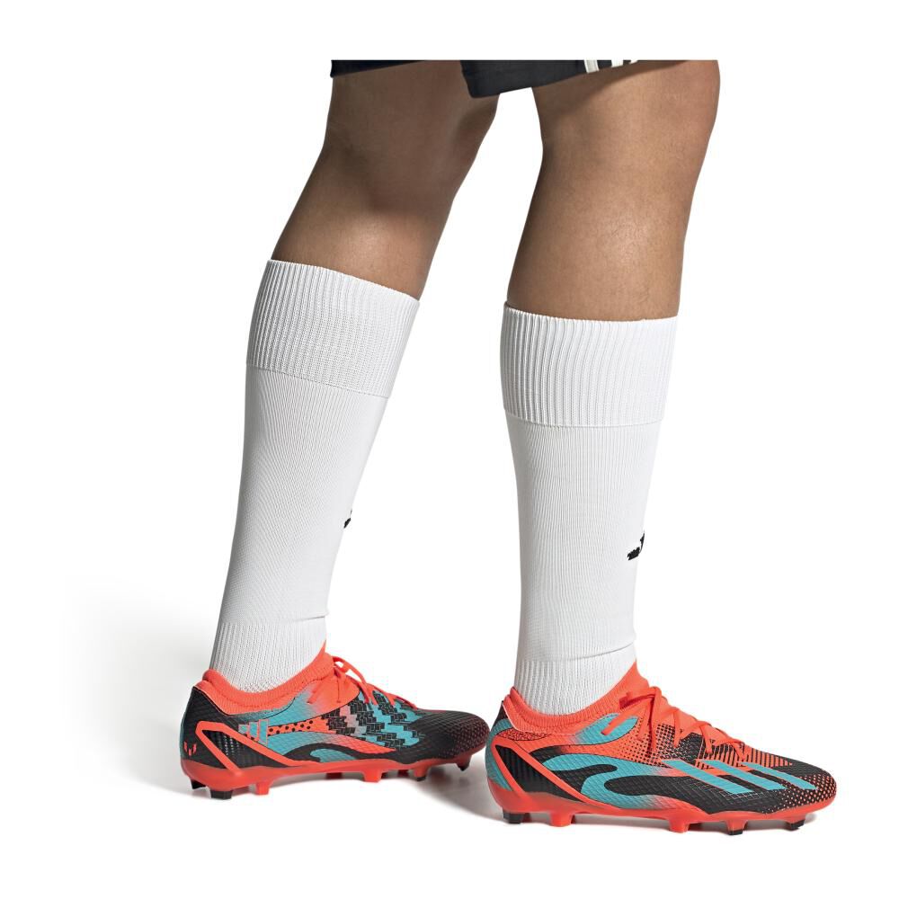 Zapato De Fútbol Hombre Adidas X Speedportal Messi.3 image number 0.0