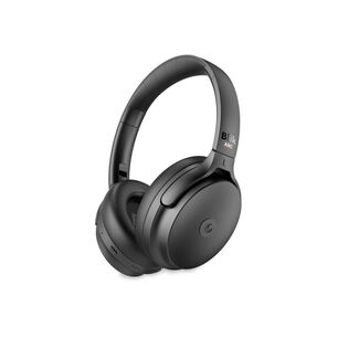 Audífonos Bluetooth Blik Neo-blk