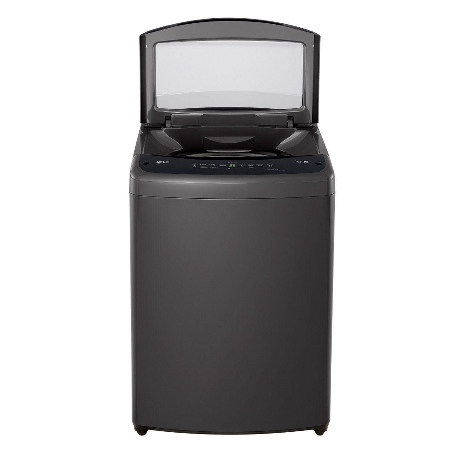 Lavadora Carga Superior 16kg Wt16mvtb Smart Motion image number 1.0