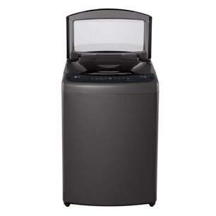 Lavadora Carga Superior 16kg Wt16mvtb Smart Motion