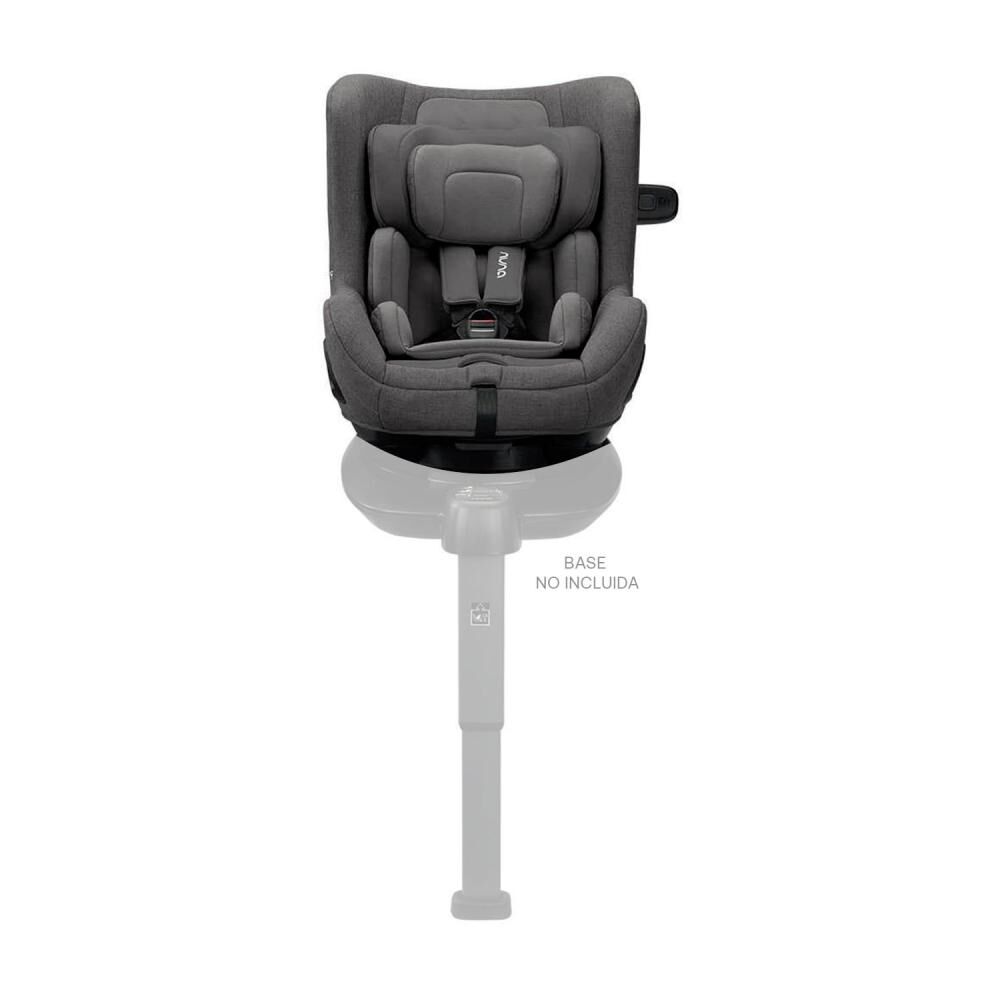 Silla De Auto Bebesit Cs14900grngl image number 1.0