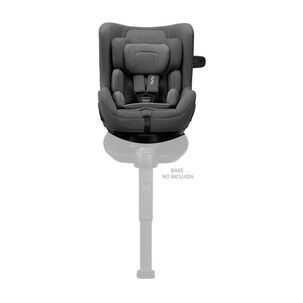 Silla De Auto Bebesit Cs14900grngl