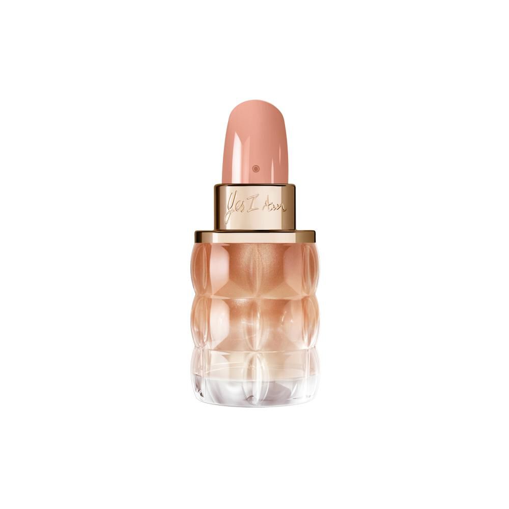 Perfume Mujer Yes I Am Glorious Cacharel / 30 Ml / Eau De Parfum image number 0.0