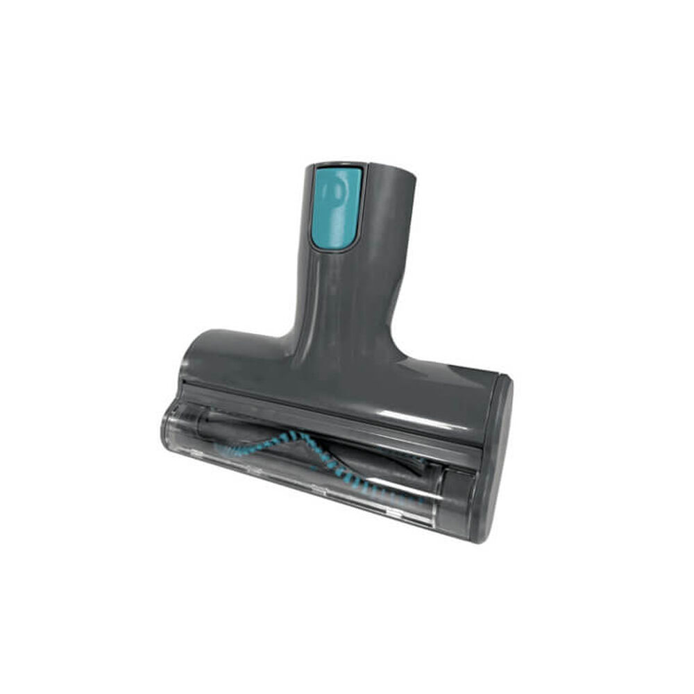 Cepillo Para Cama Bed Brush Aspiradora Inalámbrica X5-full Primaterm image number 0.0