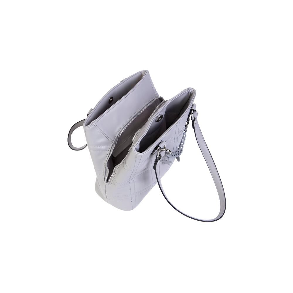 Cartera Hombro Mujer Secret Berlin image number 3.0