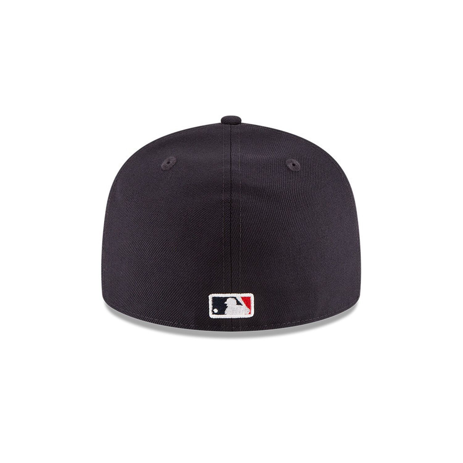 Gorra Boston Red Sox Mlb 59fifty Navy New Era image number 3.0