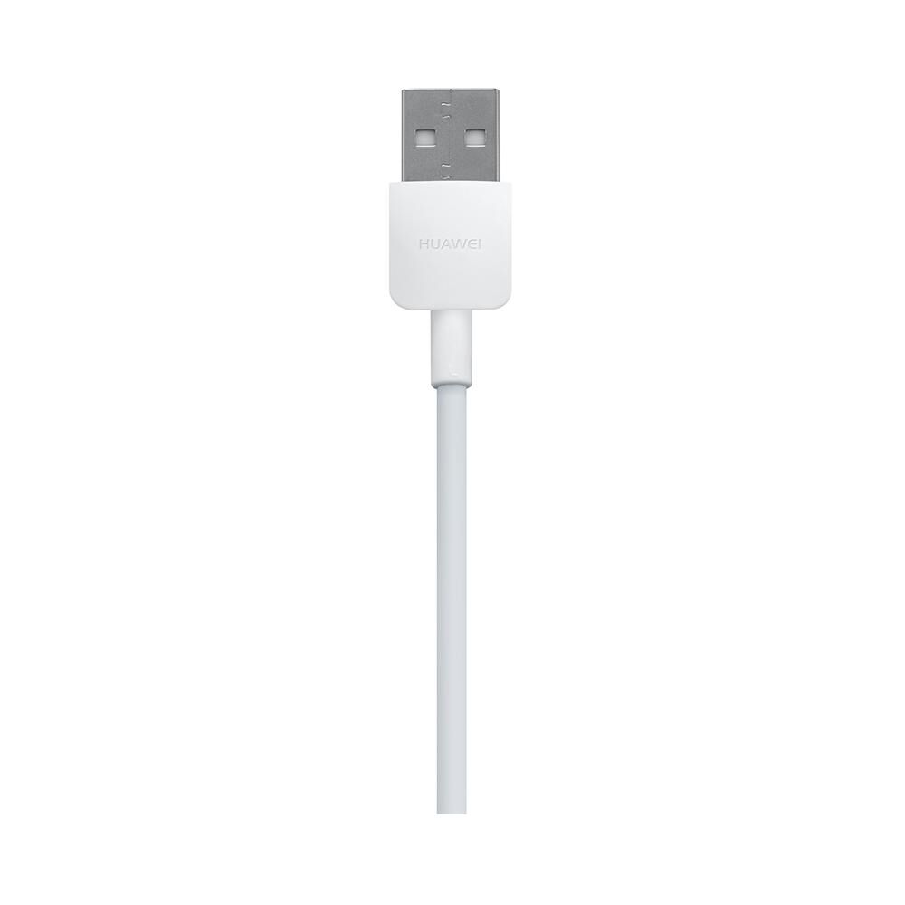 Cable Micro Usb Huawei Data image number 2.0