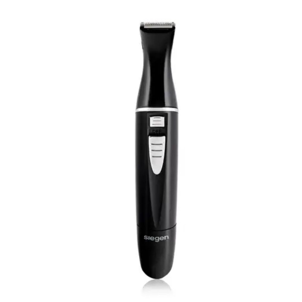 Corta Pelo Siegen Multi Styler 3en1 Sg8030 image number 0.0