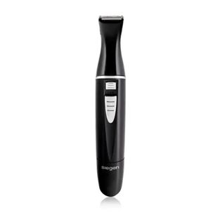 Corta Pelo Siegen Multi Styler 3en1 Sg8030