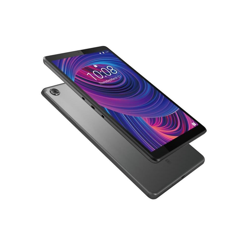 Tablet Lenovo Tab M8/ 2G-32GB/ WiFi/ 8” IPS HD iron grey image number 1.0