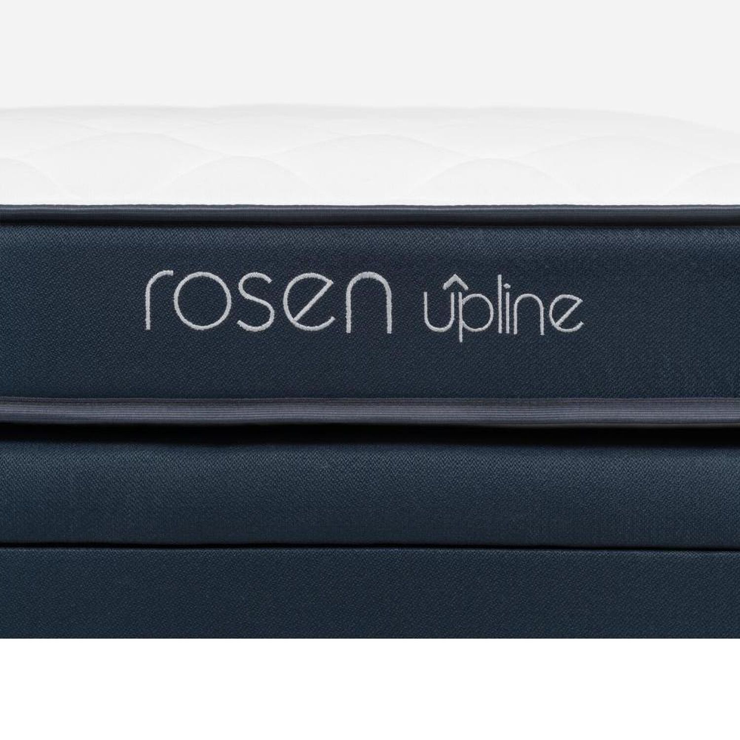 Bed Boxet Rosen Upline / 1.5 Plazas / Base Normal image number 4.0