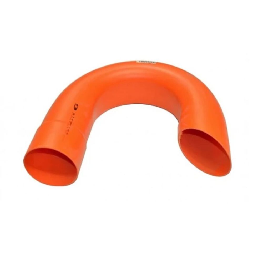 Condulet Pvc Conduit 25mm - Pvc image number 0.0