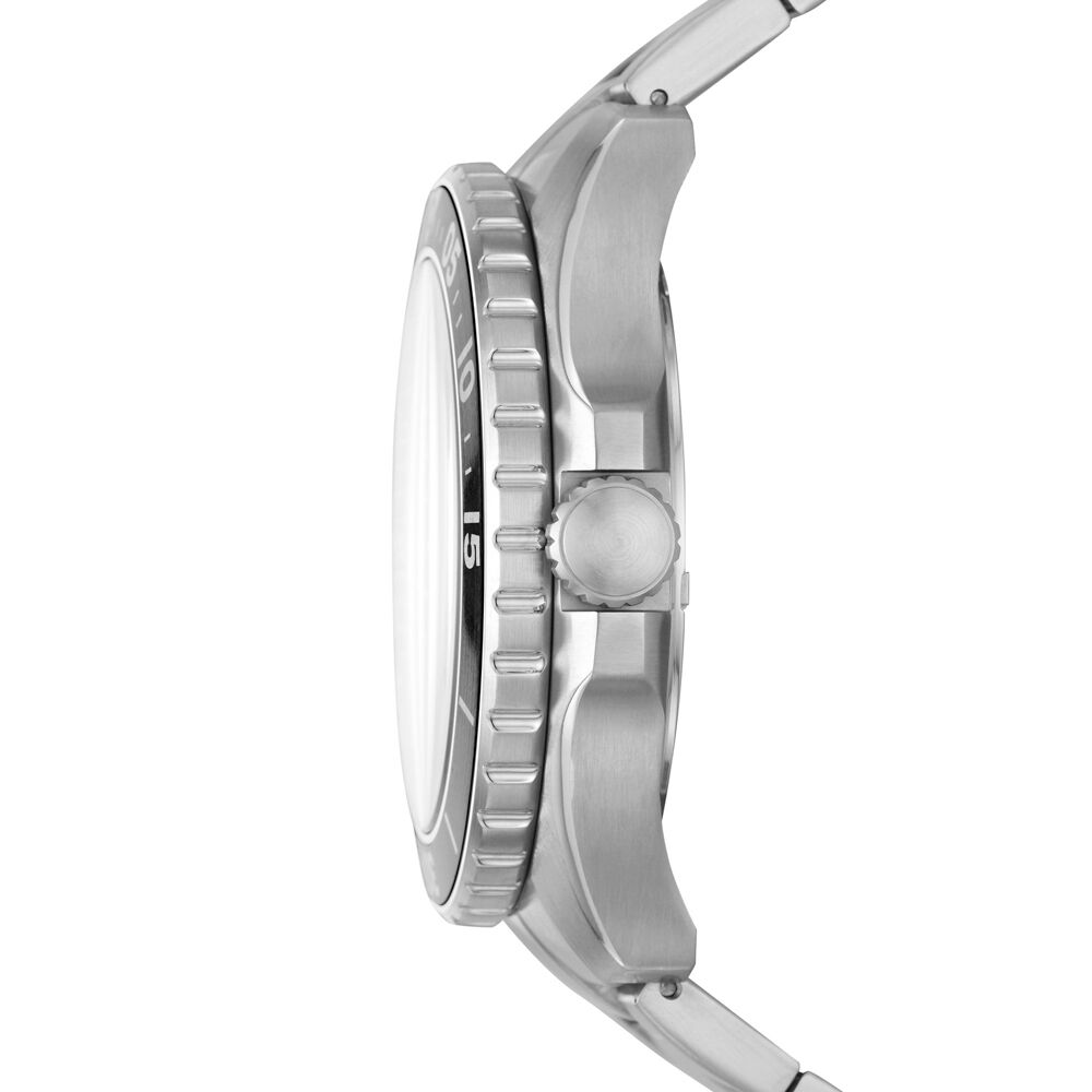 Reloj Fossil Hombre Fs5687 image number 1.0