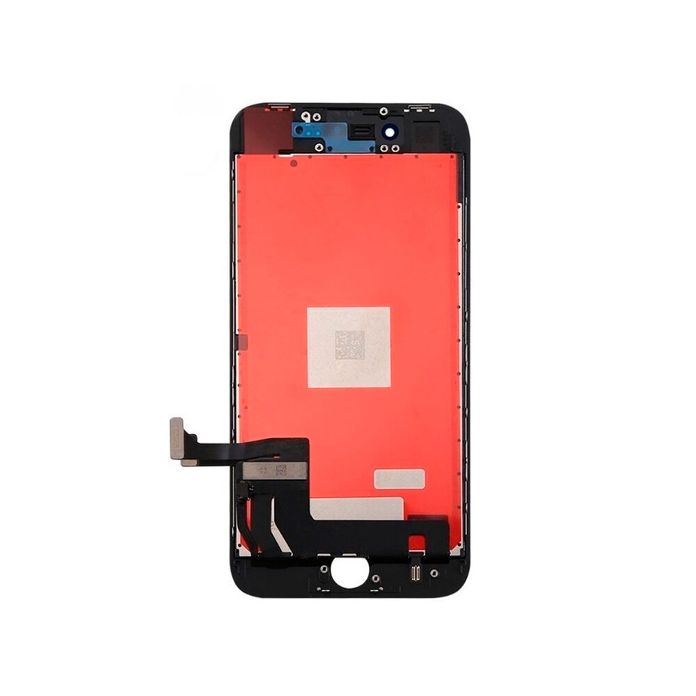 Pantalla Compatible Con Iphone 8 Plus image number 2.0