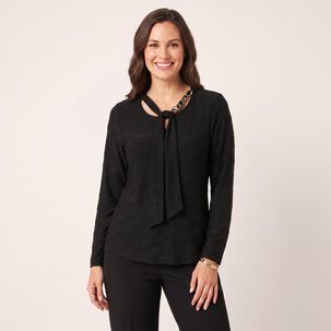 Sweater Mujer Lorenzo Di Pontti