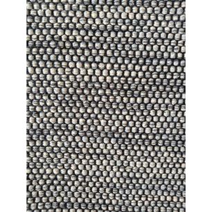 Alfombra Mushroom Mediana Gris
