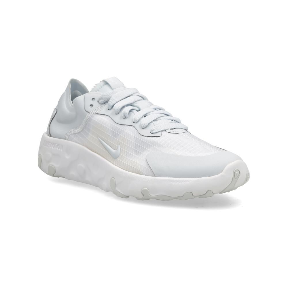 Ver Todo Zapatillas Mujer | NIKE en Oferta | Hites.com