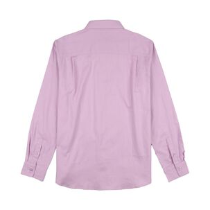 Camisa Hombre Az Black