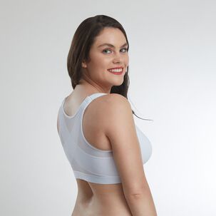 Sost&eacute;n corrector de postura&nbsp;&nbsp;4121 Flores