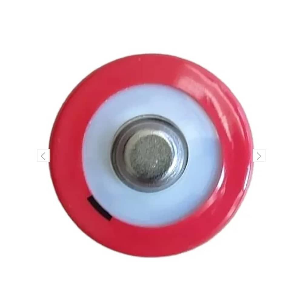 Pilas Baterias Recargables De Litio 18650 Especial Vaper 8800 Mah Vaporizadores Gptop Roja Con Punta Contacto image number 2.0