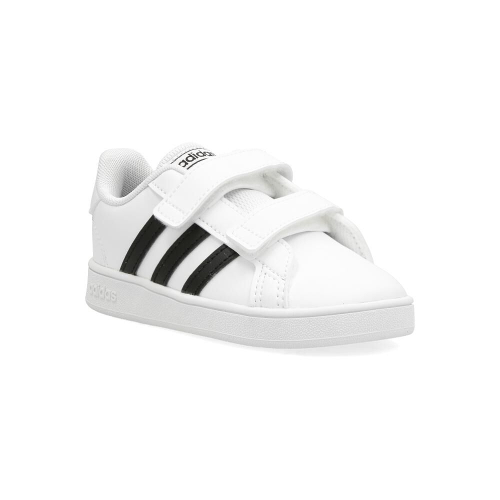 Hites zapatillas niños adidas Clearance