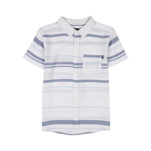 Camisa Manga Larga Niño Skuad Camisa Manga Larga Niño Skuad
