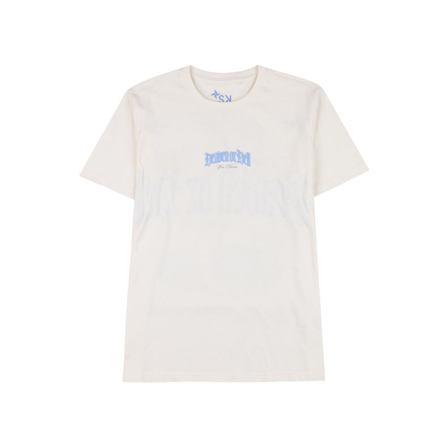 Polera Hombre Skuad image number 0.0