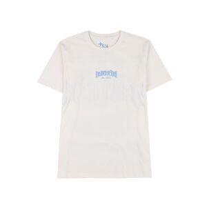 Polera Hombre Skuad