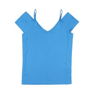 Polera Mujer Kimera