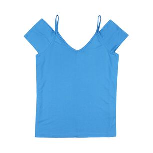 KIMERA POLERA MUJER KIMERA