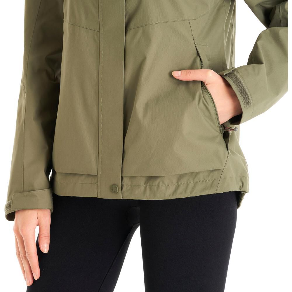 Chaqueta Deportiva Mujer Lippi en Oferta | Hites.com