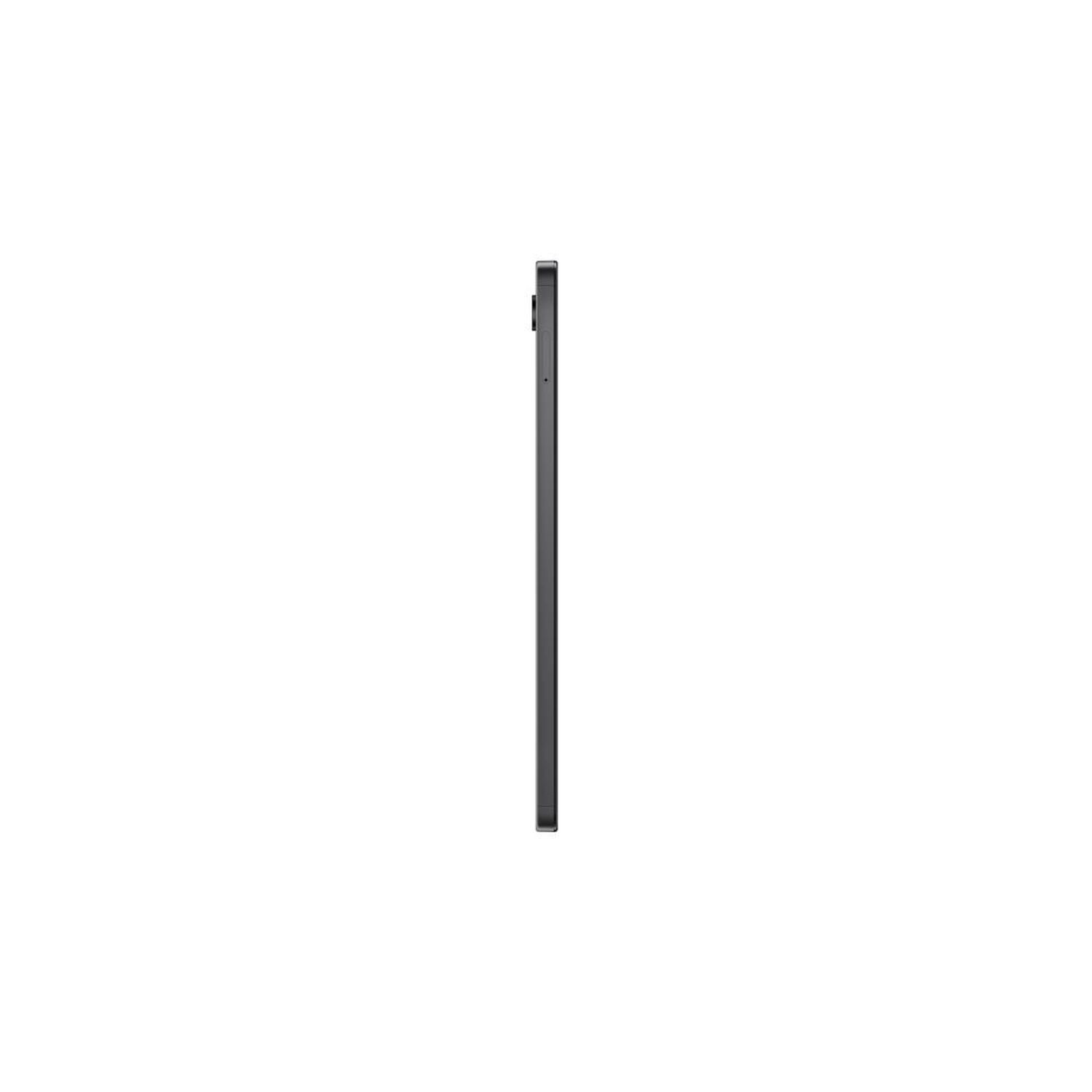 Tablet 8.7" Samsung Galaxy Tab A9  / 4 GB RAM / 64 GB image number 6.0