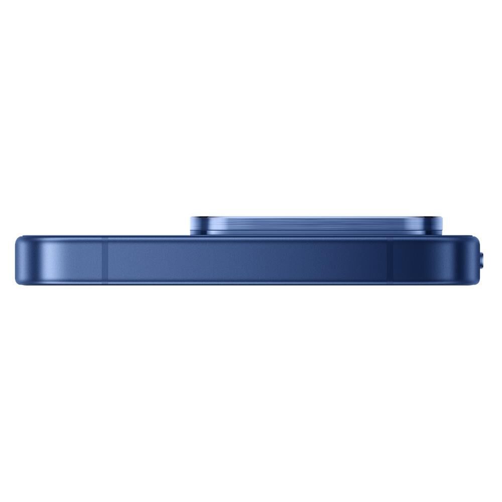 Smartphone Xiaomi 17T Pro / 5G / 512 GB / Azul / Liberado + Parlante Sound Outdoor image number 7.0