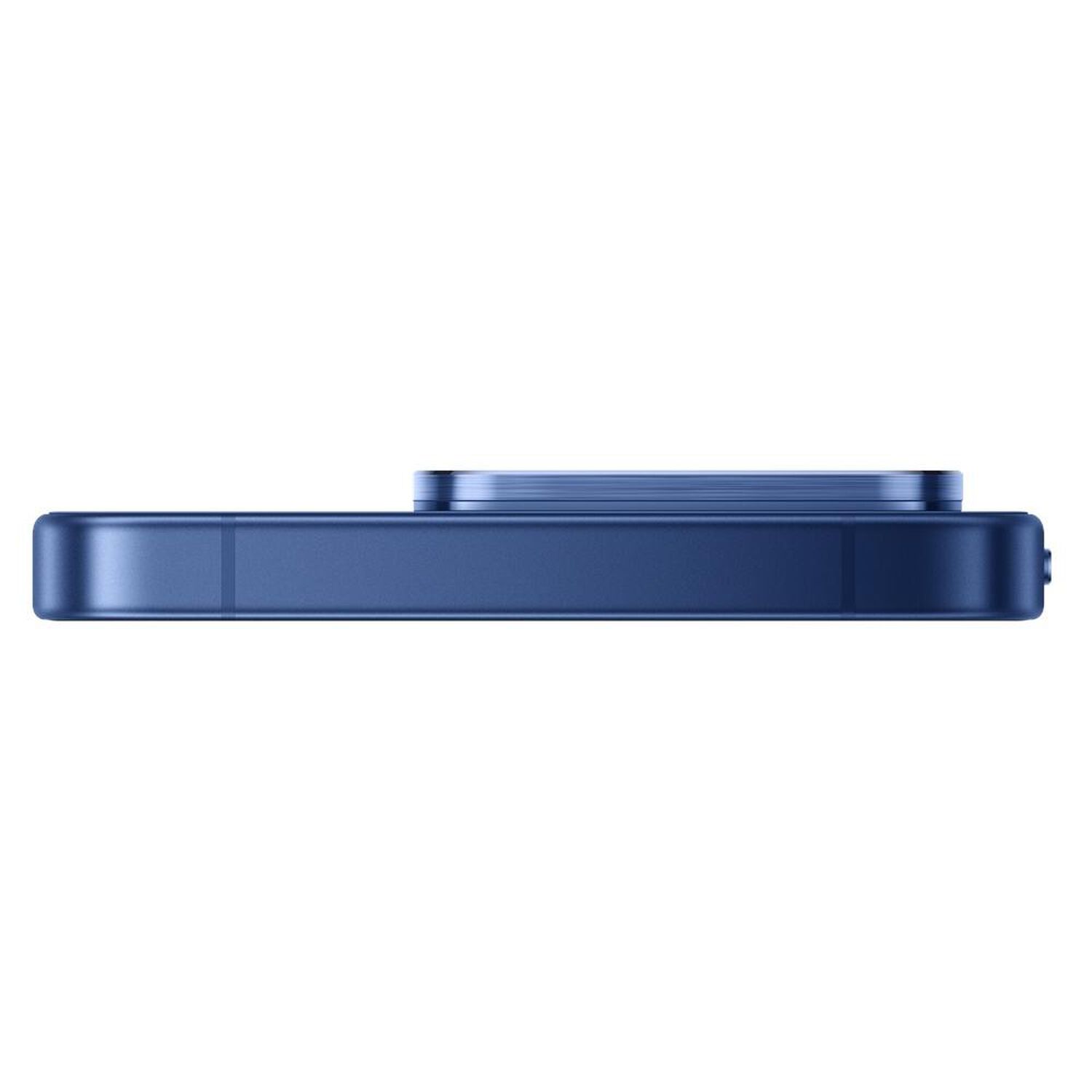 Smartphone Xiaomi 17T Pro / 5G / 512 GB / Azul / Liberado + Parlante Sound Outdoor image number 7.0