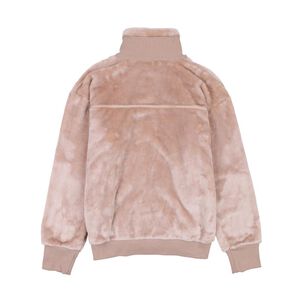 Poler&oacute;n Deportivo Mujer Wetland