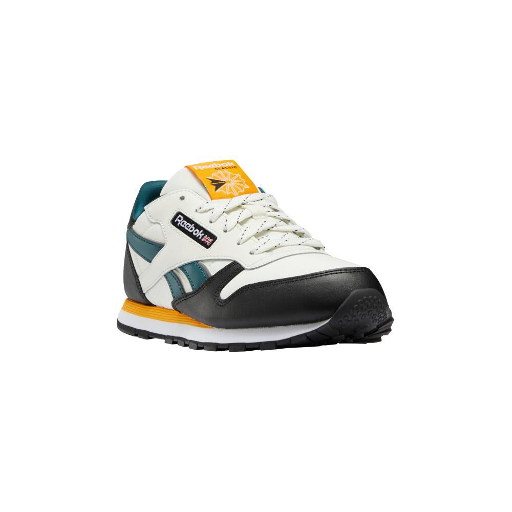 ofertas zapatillas reebok hombre