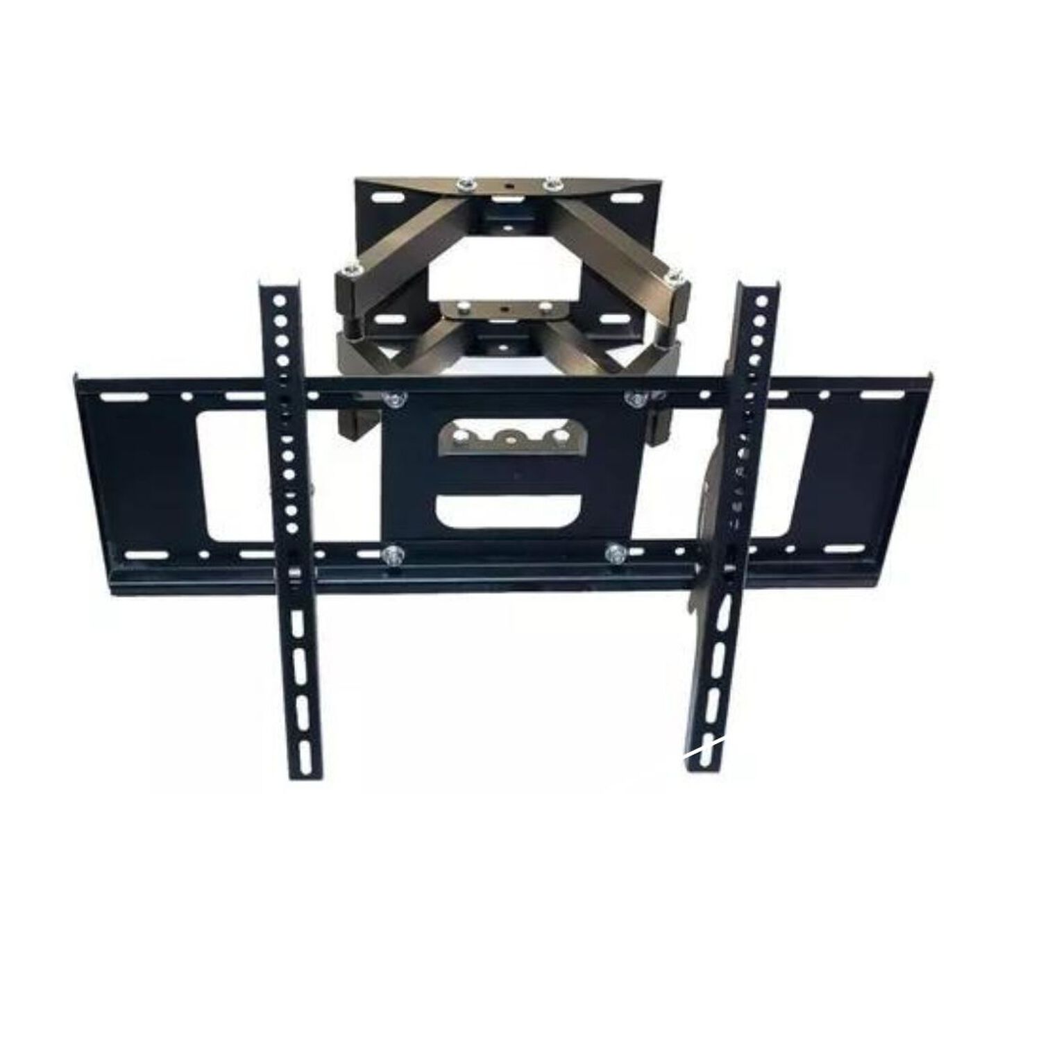 Soporte Extensible Para Televisor 32 A 85 Pulgadas image number 0.0