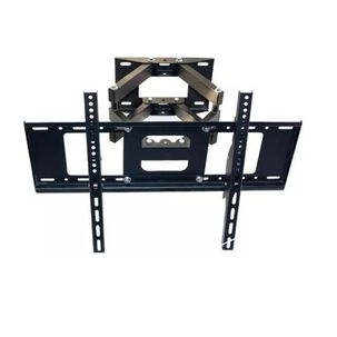 Soporte Extensible Para Televisor 32 A 85 Pulgadas