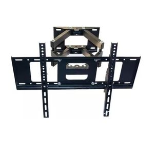 Soporte Extensible Para Televisor 32 A 85 Pulgadas