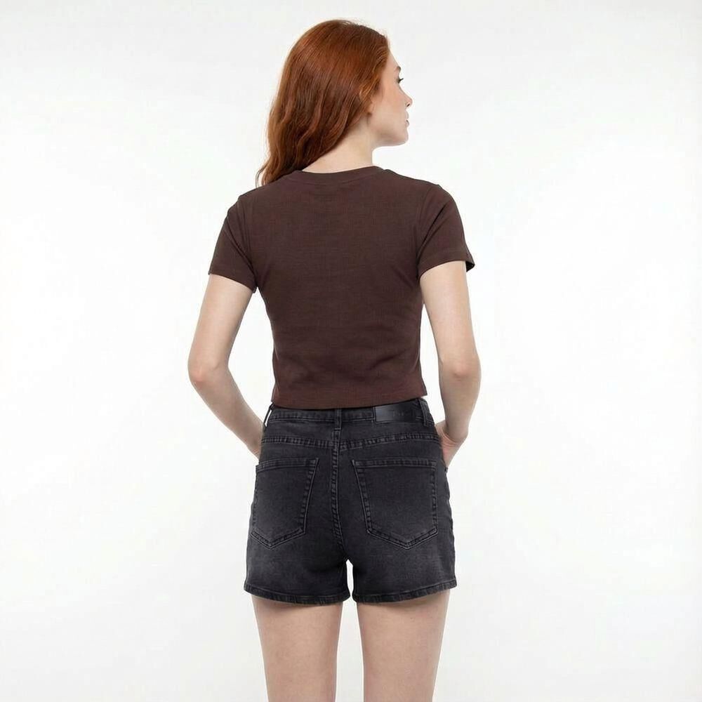 Polera Freedom image number 1.0