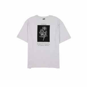 Polera Hombre Rolly Go