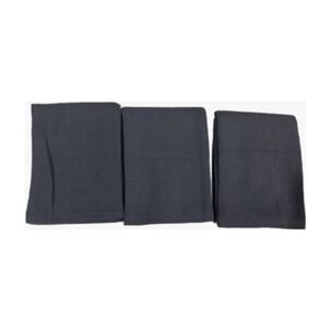 Set 3 Huasca Pa&ntilde;o De Cocina Repasador Gastronomico