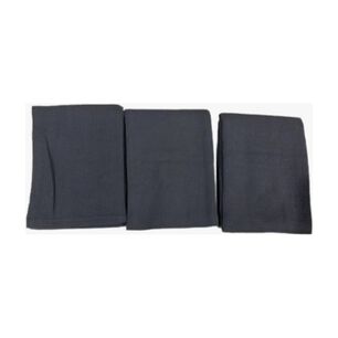 Set 3 Huasca Pa&ntilde;o De Cocina Repasador Gastronomico