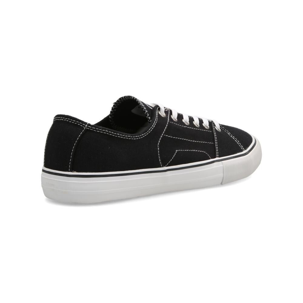 Zapatilla Urbana Hombre Etnies Rls image number 2.0