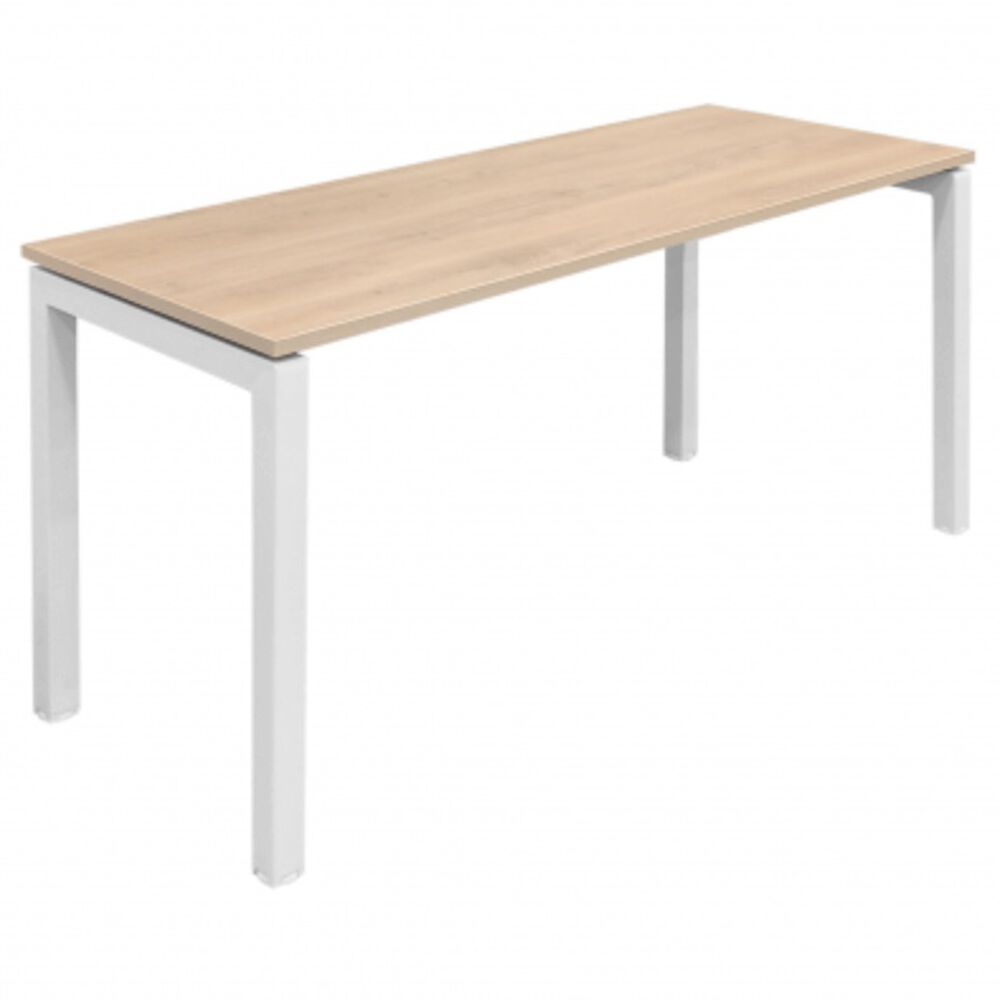 Escritorio Base Corchete 150 image number 1.0