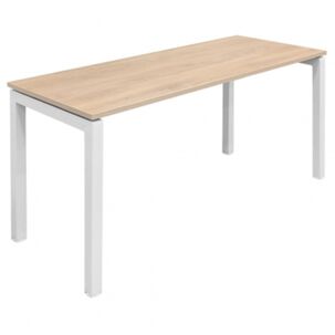 Escritorio Base Corchete 150