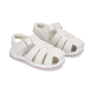 Sandalia Niña Topsis