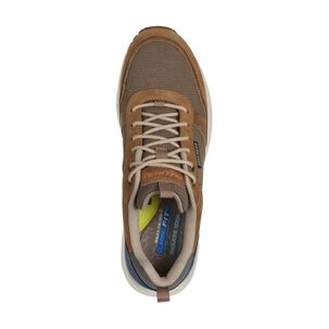 Zapatilla Urbana Hombre Skechers Sunny Dale
