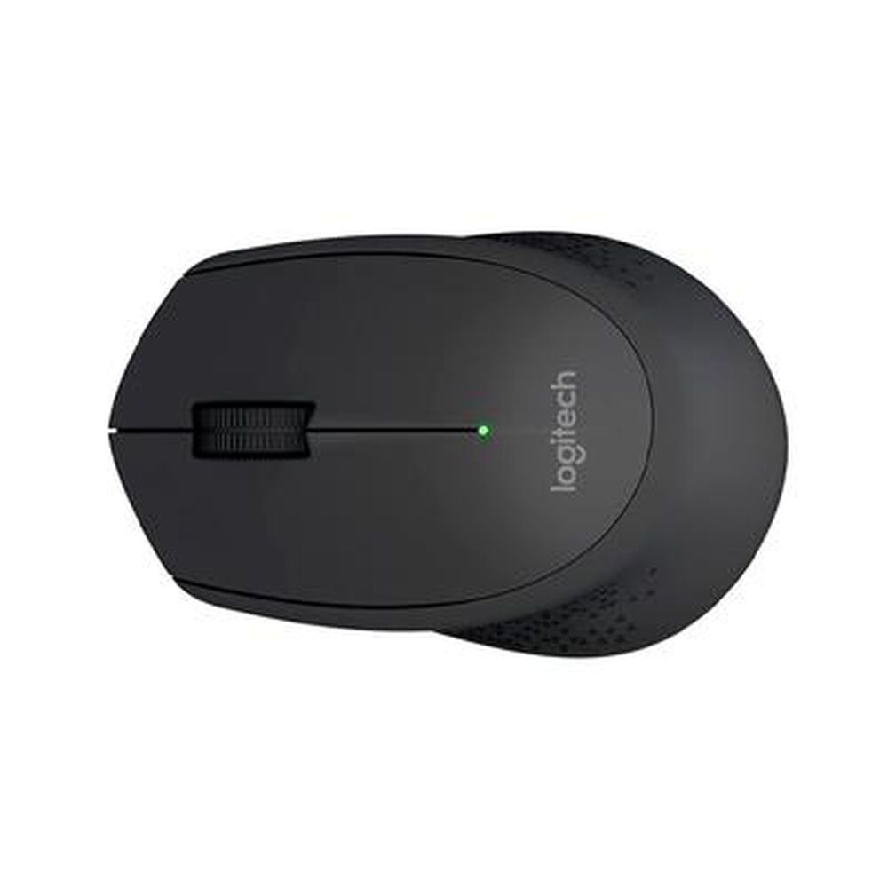 Mouse Inalámbrico Logitech M280 image number 2.0